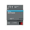 Busch Jaeger 6201/640.1 Voeding voor Busch-free@home