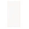 2CKA006220A0945