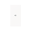 2CKA006220A0980