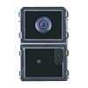 Busch Jaeger A251382M-03 Busch Welcome (BUS) Audio/Video module 130°