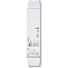 Etalko FD2G71L-230V Wireless DALI-2 gateway