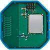 Eltako EOA64 EnOcean plug-in adapter voor 64-serie