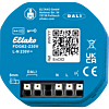 Etalko FDG62-230V Wireless DALI gateway