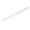 36348699 Philips CoreLine Batten BN126C 1200 TW1 31W 840