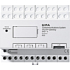 Gira 262197 DCS-IP-gateway 5 licenties (2e generatie)
