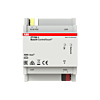 ABB Busch Jaeger Busch-ControlTouch