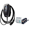 AMTRON 4You 310 11 C2 PV-Bundle