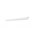 4058075099777 Ledvance by Osram Linear Compact Batten 1500 25W Wit 