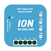 ION 90.500.040 LED Zigbee Module 200 Watt