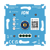 ION 90.500.070 LED Matter Dimmer 200 Watt