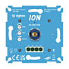 ION 90.500.020 LED Zigbee Dimmer 200 Watt