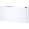 Stiebel Eltron 234816 Elektrisch convector CND 200