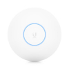 Ubiquiti UniFi 6 Long-Range