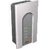 Frico 10740 CBT Elektronische Timer