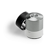 Nuki Smart Lock Pro (5th Gen) 