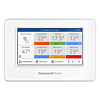 Honeywell ATC938G4000 Evohome Slimme thermostaat