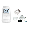 Honeywell HR93WE Home Radiatorthermostaatknop