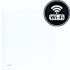 Dimplex D82840005 WiFi convector 500W 40cm hoog