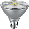 Sylvania 0029198 RefLED Retro PAR30 DIM 11-95W E27 Wit 36°