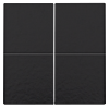 Niko 200-00060