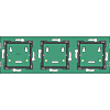 550-14030