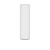 UniFi Access Point WiFi 6 Mesh