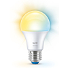 Wiz 929003781922 warm tot koelwit licht A60 E27 8W