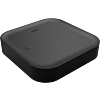 552-00001