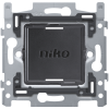 Niko 552-72020