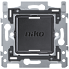 Niko 552-72000 