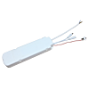 SG 8246094364 Noodbox On-Off/Fase afsnijding / EM Self test, Nood 3h