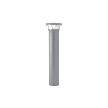 SG 8246096032 CircLED Sokkellamp Grijs 740lm 16W Ra98 Niet dimbaar