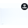 Dimplex D82840015 WiFi convector 1500W 40cm hoog