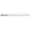 59237000 Philips Master LEDtube HO 1200mm 12,5W 840 T8