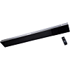 Frico 476820 Relax Glass Dimmer Infrarood 3000W Zwart Terrasverwarmer