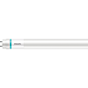 64693600 MASTER LEDtube VLE 1500mm HO 20.5W 840 T8