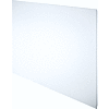Dimplex D378710 IRM Infrarood Paneel Structuur 650W