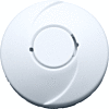 Fito FIT-10YRF Brandmelder 3V Lithium batterij
