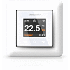 Etherma 41236 Slimme thermostaat 16A