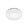 SG 212003 Circulus Wit 1360lm 2700K Ra>80 Sensor