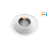 SG 903320 Junistar Soft TW Wit 670lm (@6500K) 2700-6500K Ra>90 Tunable White LEDDim