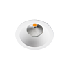 SG 903311 Junistar Soft Wit 850lm 3000K Ra 98 Faseafsnijding / Linect