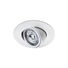 SG 912170 Jupiter TEK Wit 350lm 2700K Ra>90 Faseafsnijding