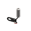 SG 630016 Luna Mini 92lm 1.5W LED 3000K Wit Dimbaar afhankelijk van driver