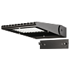 SG 641936 Langfoss Grafiet 95W LED 14810lm 4000K Niet dimbaar IP66