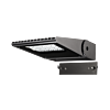SG 641941 Langfoss Mini Grafiet 68W LED 9330lm 4000K Niet dimbaar IP66