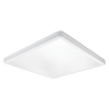 SG 212331 Sense Surface 600x600 Wit 3640lm 3000K Ra>80 DALI-2 / Push Dim