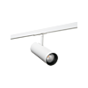 SG 320609 Zip Tube Mini Wit 900lm 3000K Ra 98 Faseafsnijding