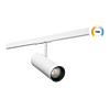 SG 320602 Zip Tube Mini TW Wit 620lm (@4000K) 2000-4000K Ra>90 Tunable White LEDDim