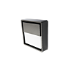 SG 605266